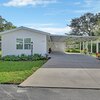 Mobile Home for Rent: Mobile/Manufactured, Mobile Home,Walk-up - Lake Helen, FL, Lake Helen, FL