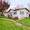 Mobile Home for Sale: Manufactured Home in Park, 1 Story - Eugene, OR, Eugene, OR