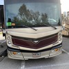 RV for Sale: 2017 DISCOVERY 39F