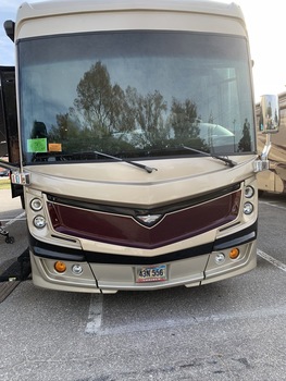 Thumbnail of RV