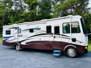 Thumbnail of RV