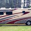 RV for Sale: 2004 SANTIAM 40PDQ