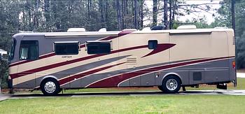 Thumbnail of RV