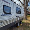 RV for Sale: 2014 SPRINGDALE 2100RL