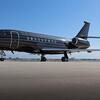 Aircraft for Sale: 2007 Falcon 2000EX EASy