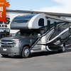 RV for Sale: 2021 MAGNITUDE XG32