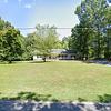 Mobile Home for Sale: 2004 Mobile Home