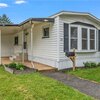 Mobile Home for Sale: Manufactured Home,Mobile Home, Manufactured Home - Penfield, NY, Penfield, NY