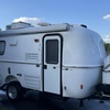 RV for Sale: 2018 SPIRIT DELUXE 17-FOOT