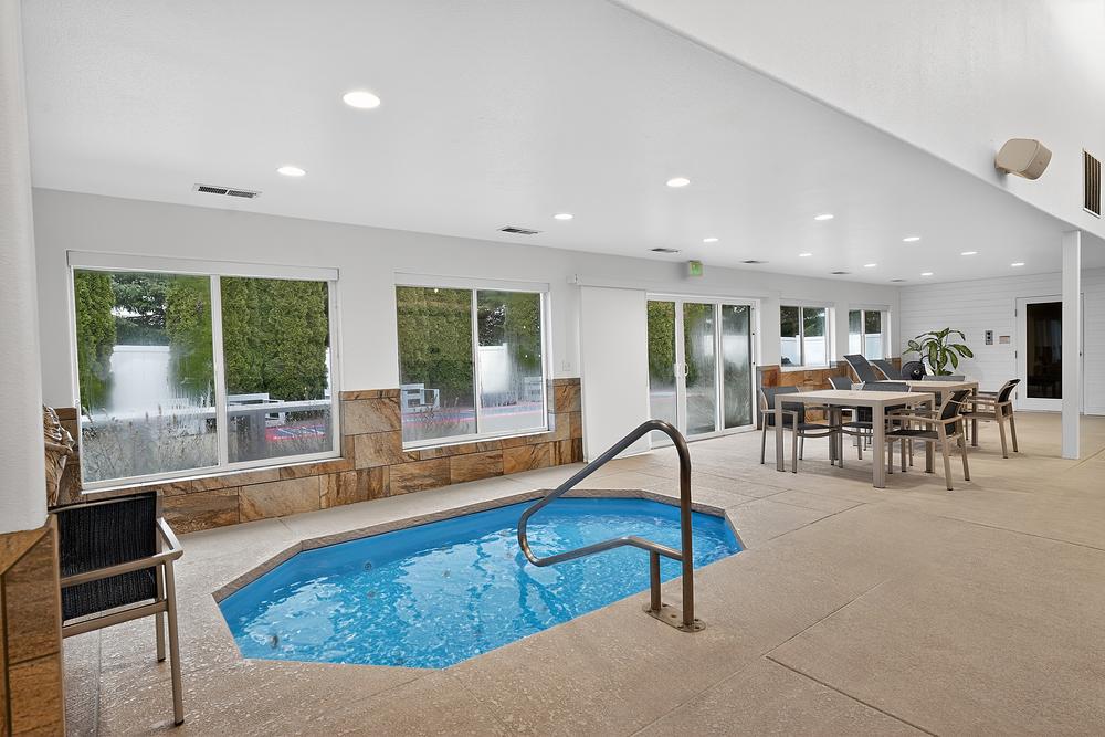 17 8580 W Yosemite St Rathdrum ID 83858 Exterior DSC08659 (2)