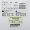 RV for Sale: 2022 NORTHERN SPIRIT 2557RB
