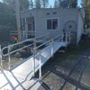Mobile Home for Sale: 3 Bed 2 Bath 1978 Mobile Home