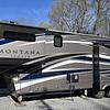 RV for Sale: 2021 MONTANA 3231CK