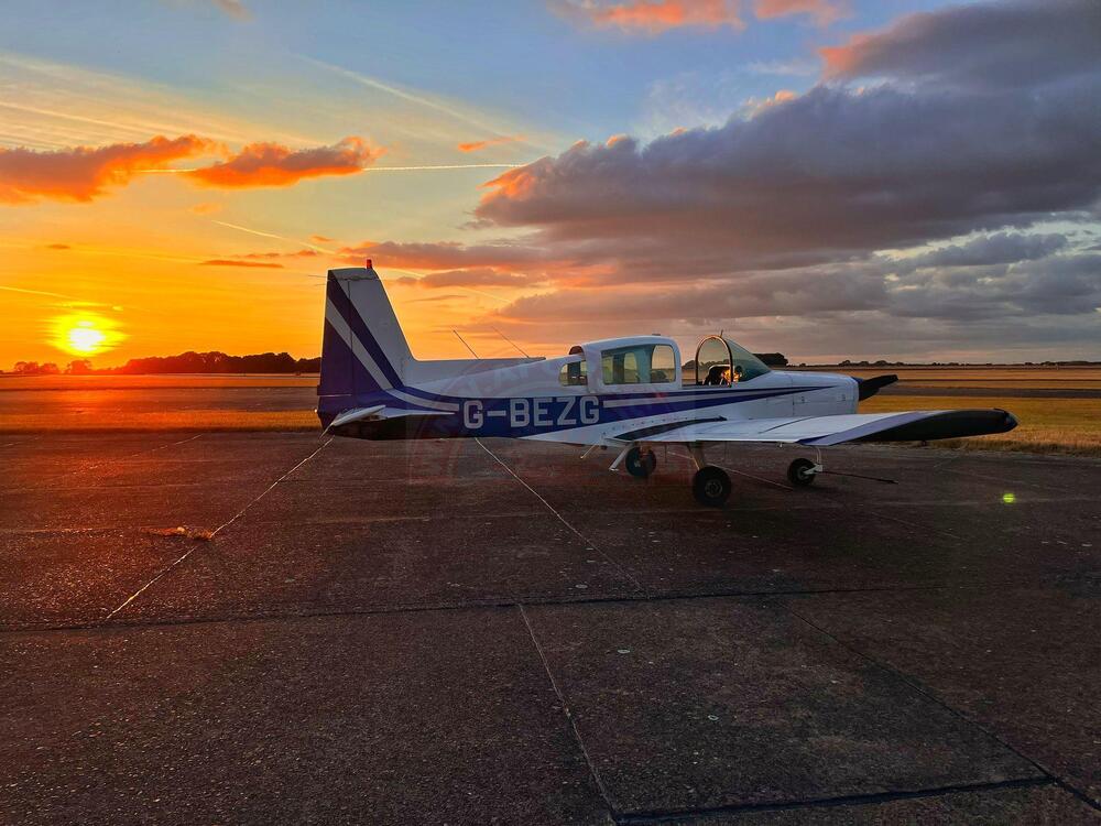 2c5c8b64-477c-11f0-87ea-b4e35605155b