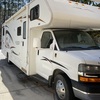 RV for Sale: 2008 ACCESS 31C