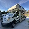 RV for Sale: 2017 ORION 20CB