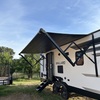 RV for Sale: 2021 Mallard M260