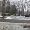 Mobile Home Park for Sale: Country Acres, Panama, NY