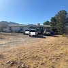Mobile Home for Sale: 3 Bed 2 Bath 1999 Mobile Home