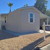 Mobile Home for Rent: Mobile Home, Mobile/Manufactured - San Jacinto, CA, San Jacinto, CA