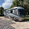 RV for Sale: 2022 CORNERSTONE 45R