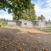 Mobile Home for Sale: Manufactured - Falls City, OR, Falls City, OR