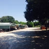 RV sites