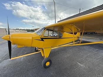 Thumbnail of aircraft