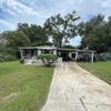 Mobile Home for Sale: 2 Bed 2 Bath 1973 Mobile Home