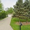 Mobile Home for Sale: 3 Bed 2 Bath 1999 Mobile Home