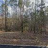 Mobile Home for Sale: 2007 Mobile Home