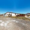 Mobile Home for Sale: Mobile Home, Manufactured Home - Los Lunas, NM, Los Lunas, NM