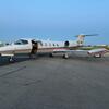 Aircraft for Sale: 1985 Learjet 35 A