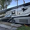 RV for Sale: 2023 ASPIRE 40P