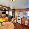 Photo of Mobile Home Lot