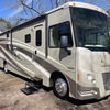 RV for Sale: 2015 VISTA 35B