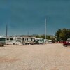 Photo of Mobile Home Lot