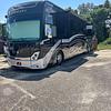 RV for Sale: 2023 TUSCANY 45BX