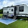RV for Sale: 2019 Minnie 2201MB