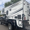 RV for Sale: 2018 BACKPACK EDITION HS-8801
