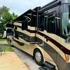 RV for Sale: 2007 40 E