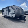 RV for Sale: 2019 BULLET PREMIER 24RKPR