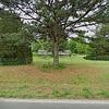 Mobile Home for Sale: 1999 Mobile Home