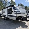RV for Sale: 2023 ZINGER ZR259FL