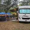 RV for Sale: 2018 A.C.E. 30.2