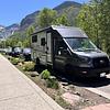 RV for Sale: 2024 EKKO 22A