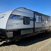 RV for Sale: 2021 SALEM CRUISE LITE 273QBXL