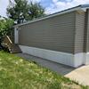 Mobile Home for Sale: 3 Bed 2 Bath 1995 Mobile Home