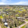 Mobile Home for Sale: Mobile Home, Traditional - Quitman, TX, Quitman, TX