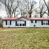 Mobile Home for Sale: Ranch, Manuf. Home/Mobile Home - Elkhart, IN, Elkhart, IN